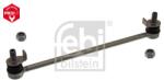 Febi Bilstein Brat/bieleta suspensie, stabilizator FEBI BILSTEIN 42569 (42569)
