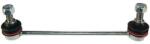 METZGER Brat/bieleta suspensie, stabilizator METZGER 53003018 (53003018)