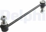 DELPHI Brat/bieleta suspensie, stabilizator DELPHI TC8367 (TC8367)