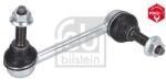 Febi Bilstein Brat/bieleta suspensie, stabilizator FEBI BILSTEIN 48002 (48002)