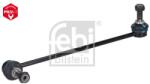 Febi Bilstein Brat/bieleta suspensie, stabilizator FEBI BILSTEIN 43559 (43559)