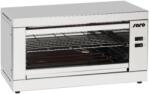 Saro Civas 458-1015 Toaster