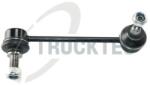 Trucktec Automotive Brat/bieleta suspensie, stabilizator TRUCKTEC AUTOMOTIVE 02.30. 055 (02.30.055)