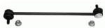LEMFÖRDER Brat/bieleta suspensie, stabilizator LEMFÖRDER 26653 02 (26653 02)