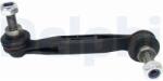 DELPHI Brat/bieleta suspensie, stabilizator DELPHI TC2536 (TC2536)