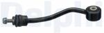 DELPHI Brat/bieleta suspensie, stabilizator DELPHI TC3349 (TC3349)