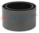 AUGER Bucsa, stabilizator AUGER 52788 (52788)