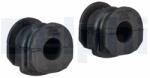 DELPHI Bucsa, stabilizator DELPHI TD1888W (TD1888W)