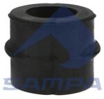 SAMPA Bucsa, stabilizator SAMPA 011.100 (011.100)