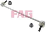 Fag Brat/bieleta suspensie, stabilizator FAG 818 0208 10 (818 0208 10)
