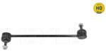MEYLE Brat/bieleta suspensie, stabilizator MEYLE 316 060 4364/HD (316 060 4364/HD)