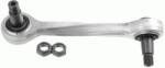 LEMFÖRDER Brat/bieleta suspensie, stabilizator LEMFÖRDER 30732 01 (30732 01)