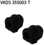 SKF Bucsa, stabilizator SKF VKDS 355003 T (VKDS 355003 T)