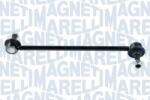 Magneti Marelli Brat/bieleta suspensie, stabilizator MAGNETI MARELLI 301191621750 (301191621750)