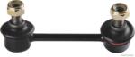Herth+buss Jakoparts Brat/bieleta suspensie, stabilizator HERTH+BUSS JAKOPARTS J4892017 (J4892017)
