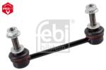 Febi Bilstein Brat/bieleta suspensie, stabilizator FEBI BILSTEIN 41044 (41044)