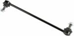 METZGER Brat/bieleta suspensie, stabilizator METZGER 53066602 (53066602)