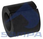 SAMPA Bucsa, stabilizator SAMPA 080.010 (080.010)