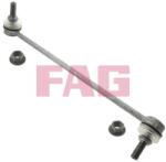 Fag Brat/bieleta suspensie, stabilizator FAG 818 0452 10 (818 0452 10)