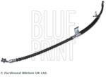 BLUE PRINT Furtun frana BLUE PRINT ADG053165 (ADG053165)