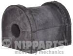 NIPPARTS Bucsa, stabilizator NIPPARTS N4290903 (N4290903)