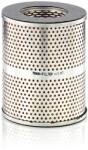 Mann-filter Filtru, sistem hidraulic primar MANN-FILTER H 13 007 x (H 13 007 x)