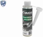 VAICO Curatare filtru de particule VAICO V60-1013 (V60-1013)