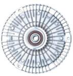 NRF Cupla, ventilator radiator NRF 49564 (49564)