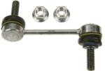 TRW Brat/bieleta suspensie, stabilizator TRW JTS553 (JTS553)