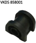 SKF Bucsa, stabilizator SKF VKDS 858001 (VKDS 858001)