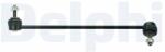 DELPHI Brat/bieleta suspensie, stabilizator DELPHI TC8369 (TC8369)