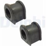 DELPHI Bucsa, stabilizator DELPHI TD684W (TD684W)