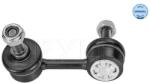 MEYLE Brat/bieleta suspensie, stabilizator MEYLE 31-16 060 0071 (31-16 060 0071)