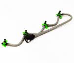 Original Ford Furtun, supracurgere combustibil ORIGINAL FORD 1742836 (1742836)
