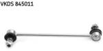 SKF Brat/bieleta suspensie, stabilizator SKF VKDS 845011 (VKDS 845011)