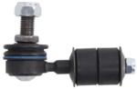 REINHOCH Brat/bieleta suspensie, stabilizator REINHOCH RH06-5016 (RH06-5016)