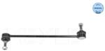 MEYLE Brat/bieleta suspensie, stabilizator MEYLE 33-16 060 0011 (33-16 060 0011)