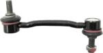 TRW Brat/bieleta suspensie, stabilizator TRW JTS7671 (JTS7671)