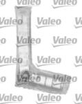 VALEO Filtru, sistem alimentare combustibil VALEO 347418 (347418)