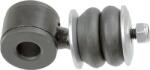LEMFÖRDER Brat/bieleta suspensie, stabilizator LEMFÖRDER 31997 01 (31997 01)