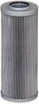 Hengst Filter Filtru, sistem hidraulic primar HENGST FILTER EY923H D464 (EY923H D464)