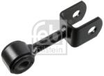 Febi Bilstein Brat/bieleta suspensie, stabilizator FEBI BILSTEIN 17117 (17117)