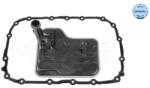 MEYLE Set filtre hidraulice, cutie e vit. automata MEYLE 314 137 0005/S (314 137 0005/S)