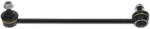 Moog Brat/bieleta suspensie, stabilizator MOOG HY-LS-4691 (HY-LS-4691)