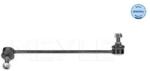 MEYLE Brat/bieleta suspensie, stabilizator MEYLE 016 060 0081 (016 060 0081)