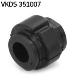 SKF Bucsa, stabilizator SKF VKDS 351007 (VKDS 351007)