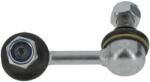 Moog Brat/bieleta suspensie, stabilizator MOOG MI-LS-9094 (MI-LS-9094)
