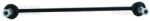 TRISCAN Brat/bieleta suspensie, stabilizator TRISCAN 8500 38607 (8500 38607)
