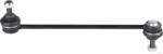 Herth+buss Jakoparts Brat/bieleta suspensie, stabilizator HERTH+BUSS JAKOPARTS J4960832 (J4960832)
