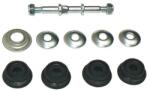 METZGER Brat/bieleta suspensie, stabilizator METZGER 53053018 (53053018)